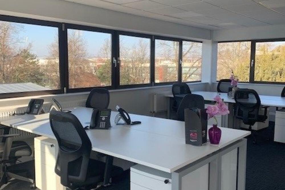 Additional image 8 of Sophia House 28 Cathedral Road, Cardiff