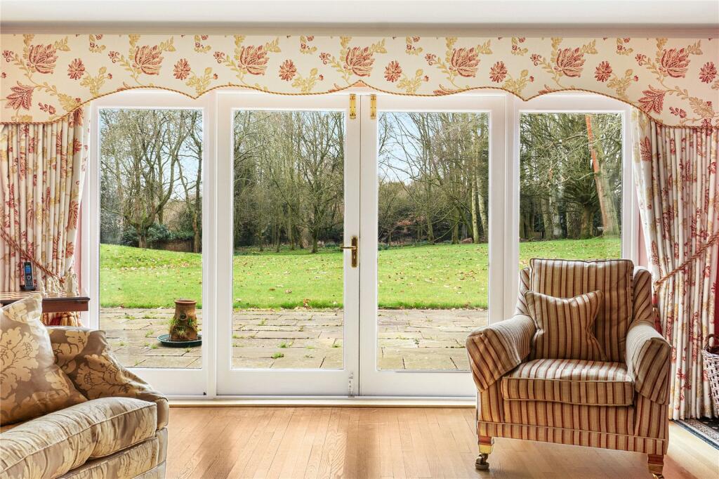 Additional image 11 of High Street, Clavering, Nr Saffron Walden, Essex, CB11