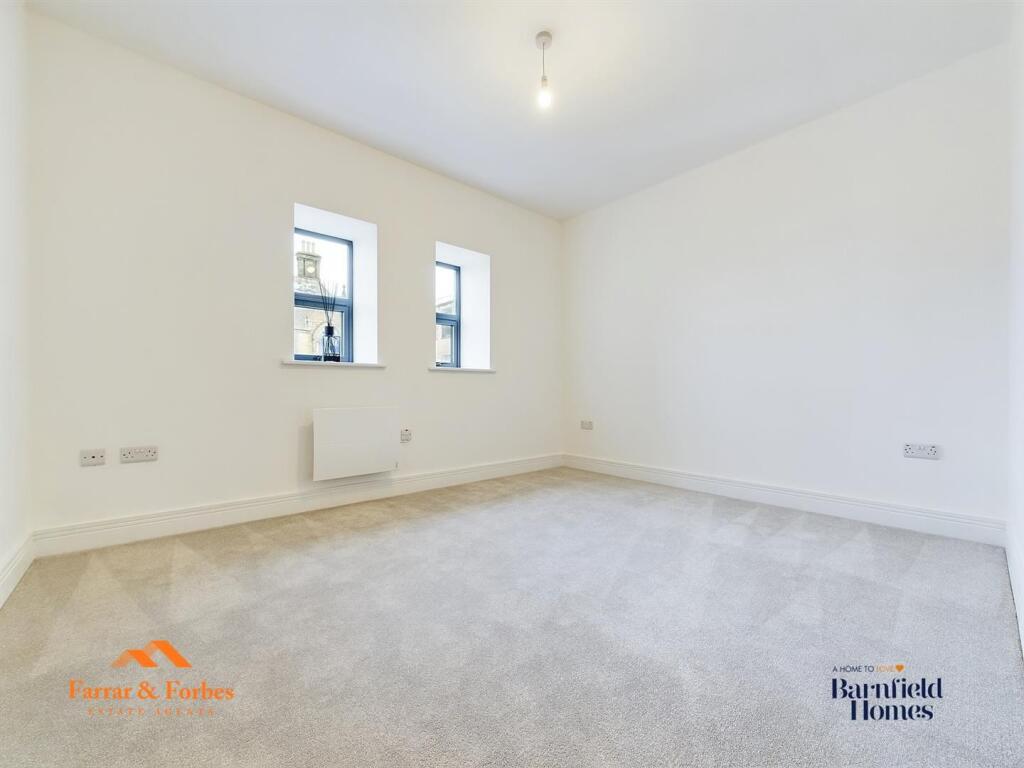 Additional image 7 of Linden House Apartments, Colne