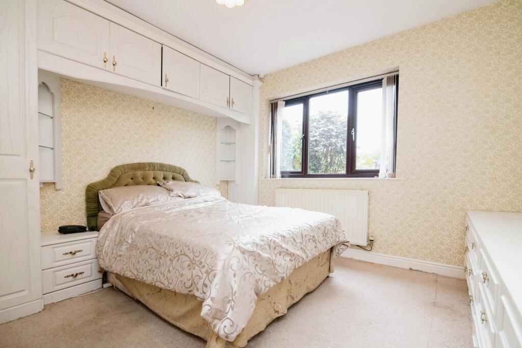 Additional image 5 of Cherry Tree Lane, Halesowen, West Midlands, B63