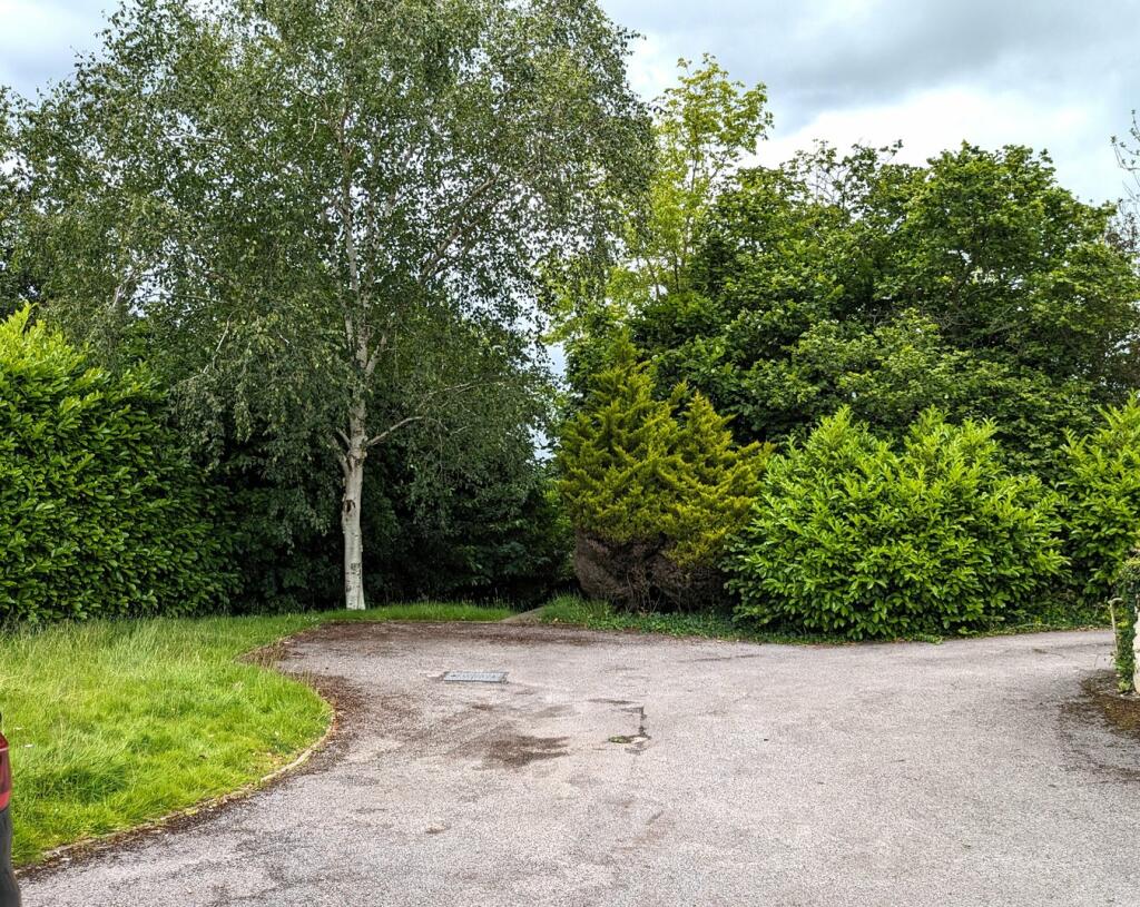 Additional image 13 of Leg of Mutton Road, Glastonbury, BA6