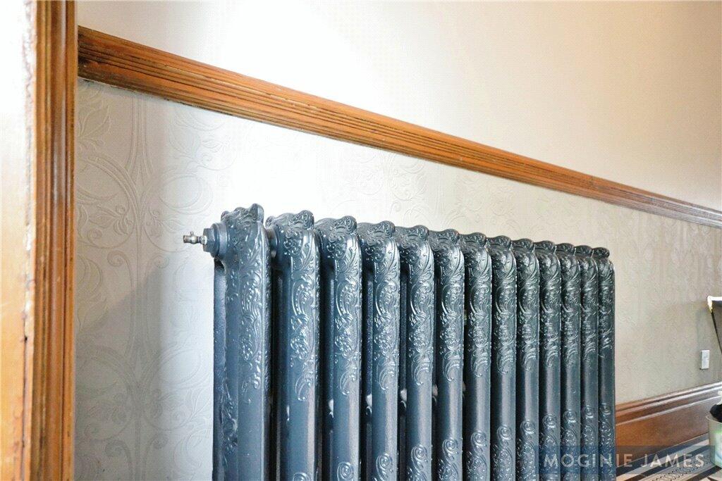 Additional image 14 of Sandringham Road, Penylan, Cardiff