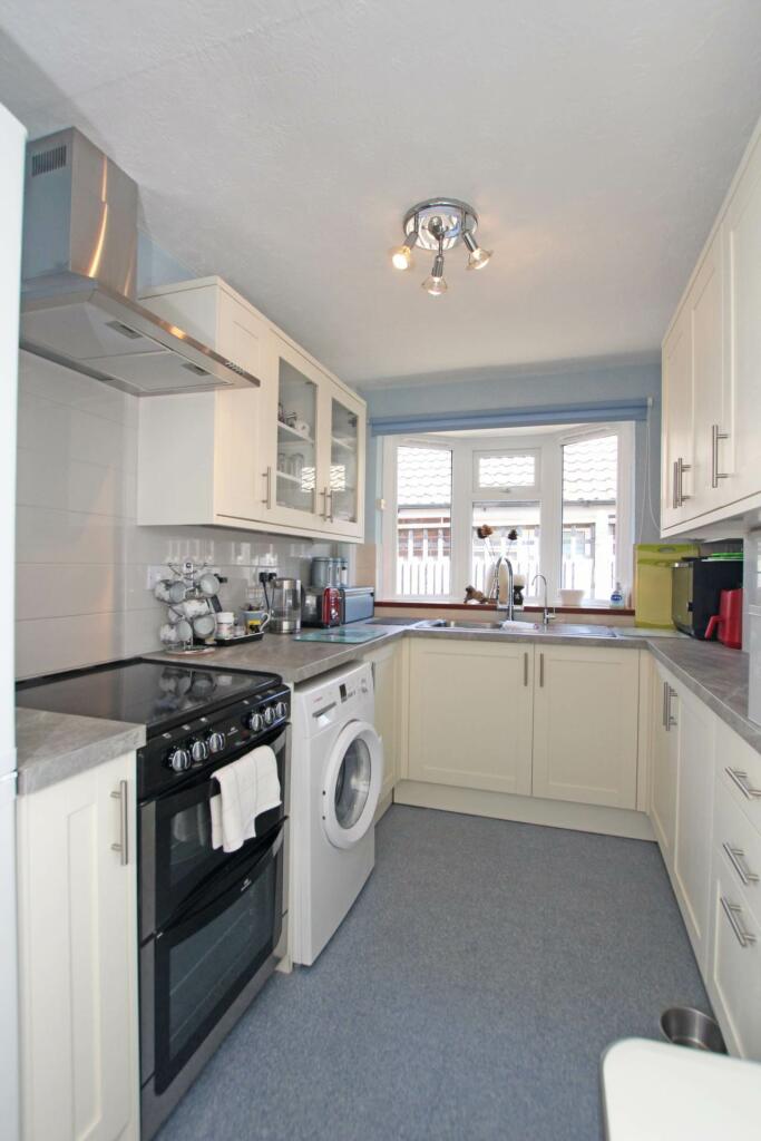 Additional image 10 of Eridge Road, Eastbourne, BN21 2TS