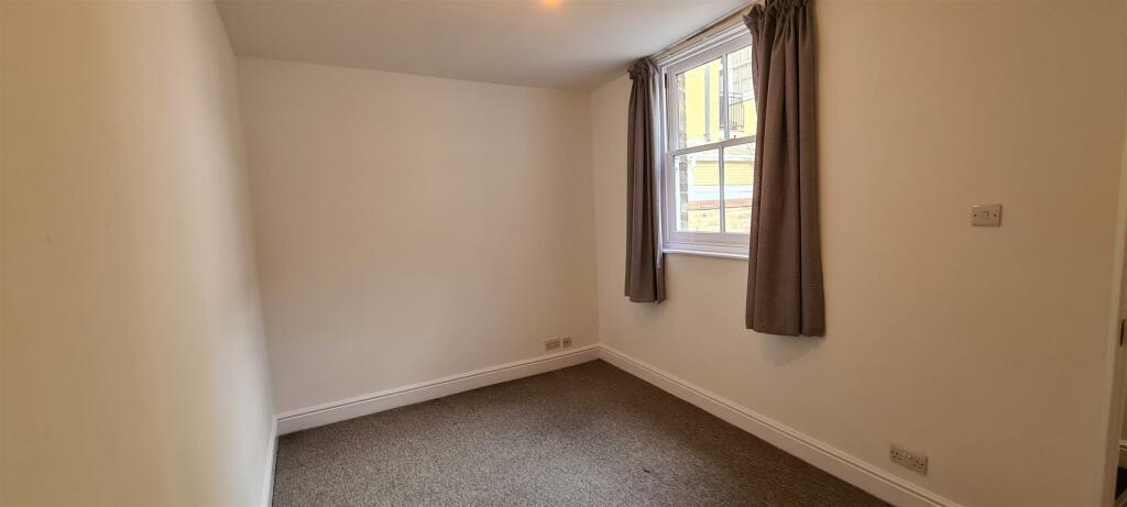 Additional image 6 of 7a Victoria Street, Ely