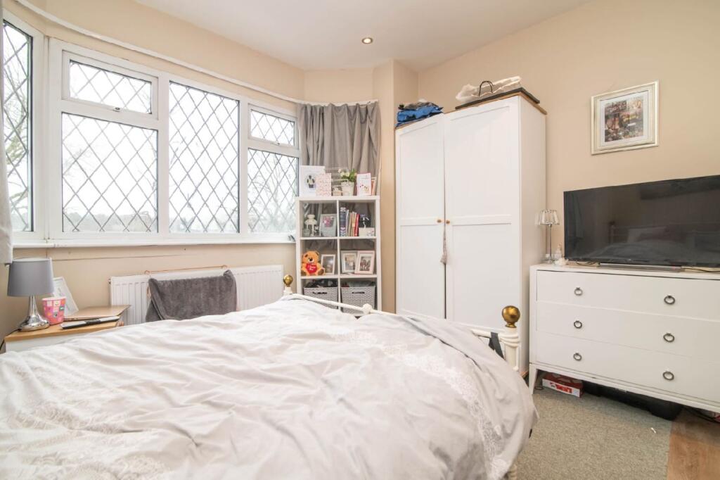 Additional image 7 of Pershore Road, Edgbaston, Birmingham, West Midlands, B5