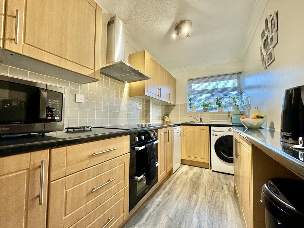 Additional image 5 of Stiby Road, Yeovil, Somerset, BA21