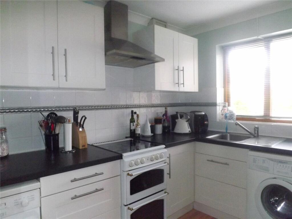 Additional image 8 of Riddy Close, Hauxton, Cambridge, Cambridgeshire, CB22