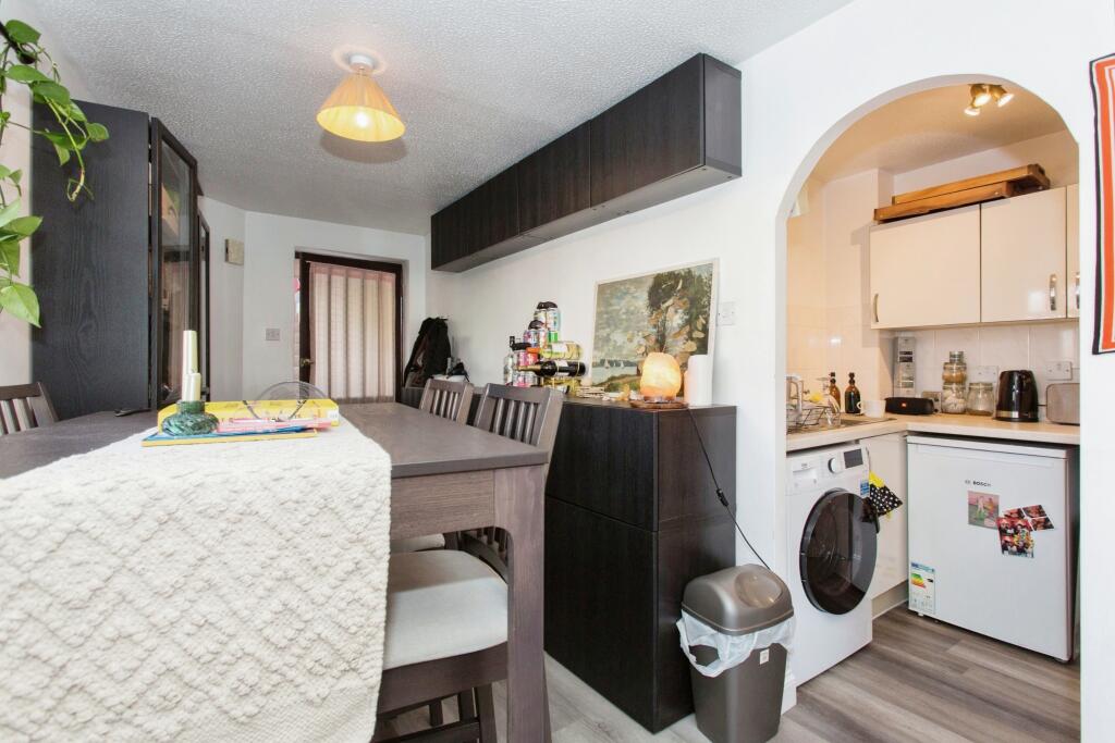 Additional image 9 of Searle Street, Cambridge, Cambridgeshire, CB4