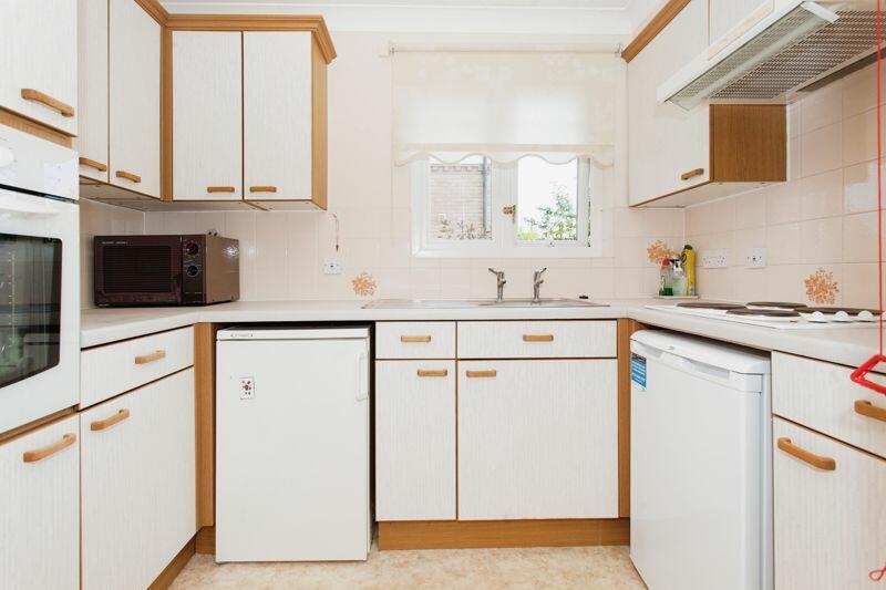 Additional image 12 of Haig Court, Cambridge, CB4 1TT