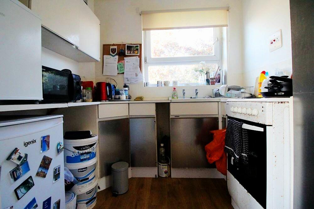 Additional image 4 of Hartington Place, Eastbourne, BN21 3BW