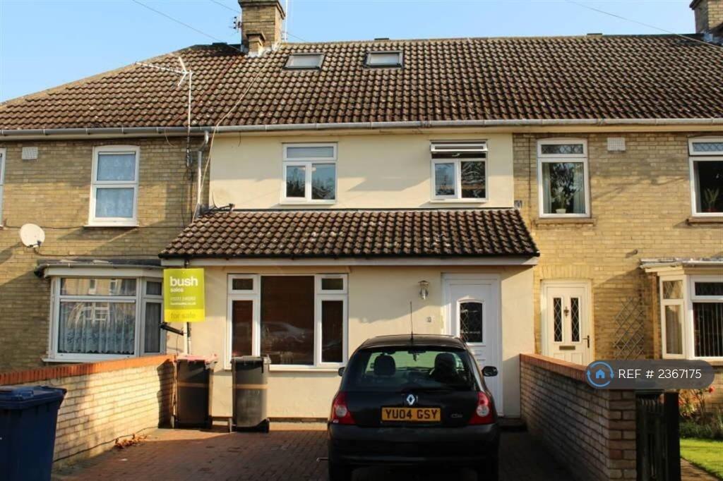 Additional image 3 of Stourbridge Grove, Cambridge, CB1