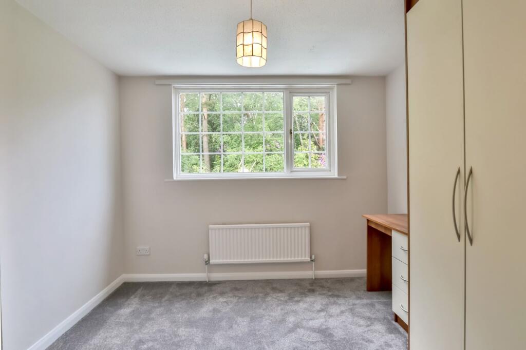 Additional image 15 of South Western Crescent, Whitecliff, Poole, Dorset, BH14