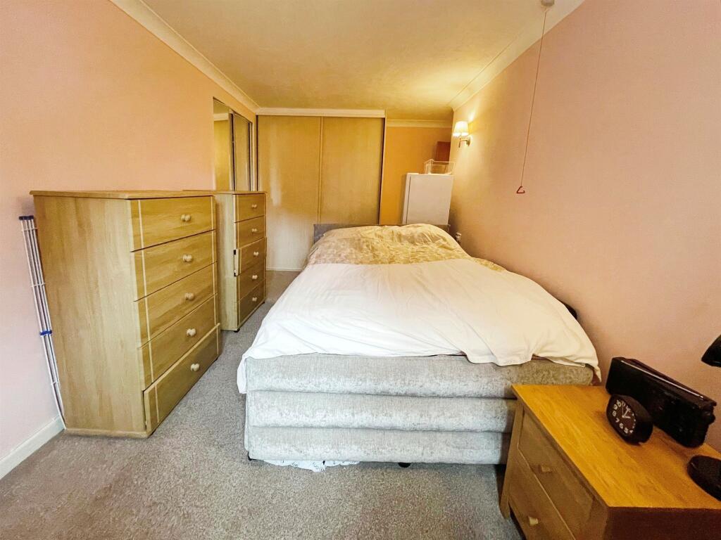 Additional image 5 of Velindre Road, Cardiff