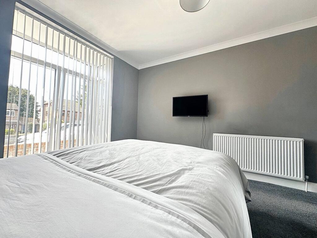 Additional image 10 of Glynn Road, Peacehaven, BN10 7SH