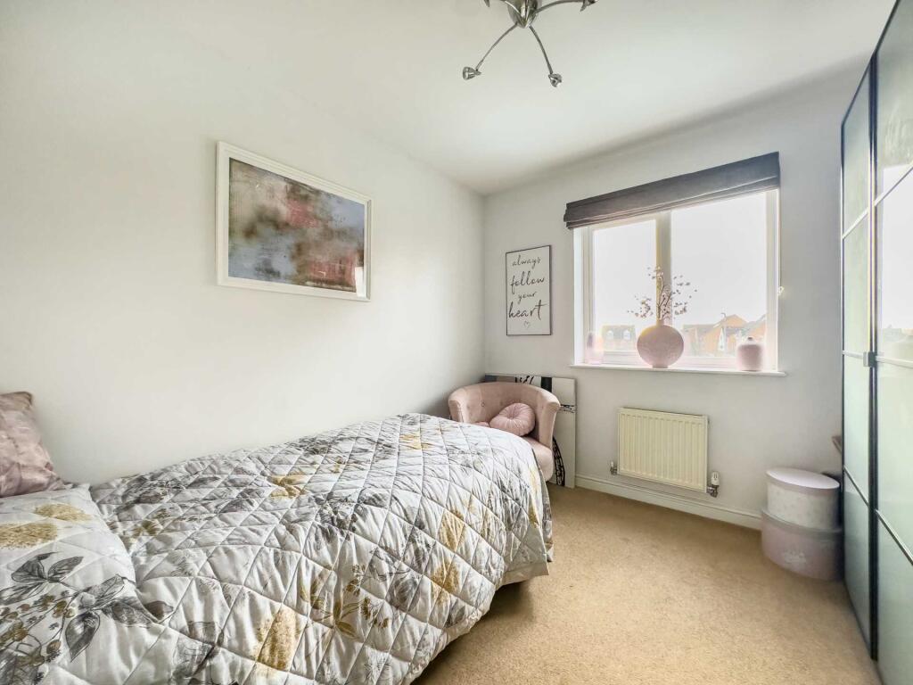 Additional image 15 of Fern View, Gomersal