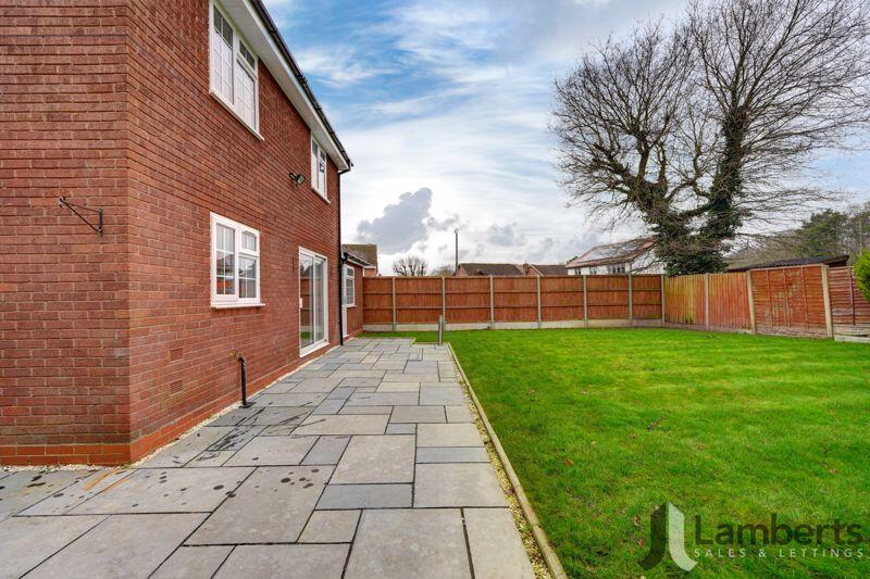 Additional image 4 of Deerhurst Close, Churchill North, Redditch