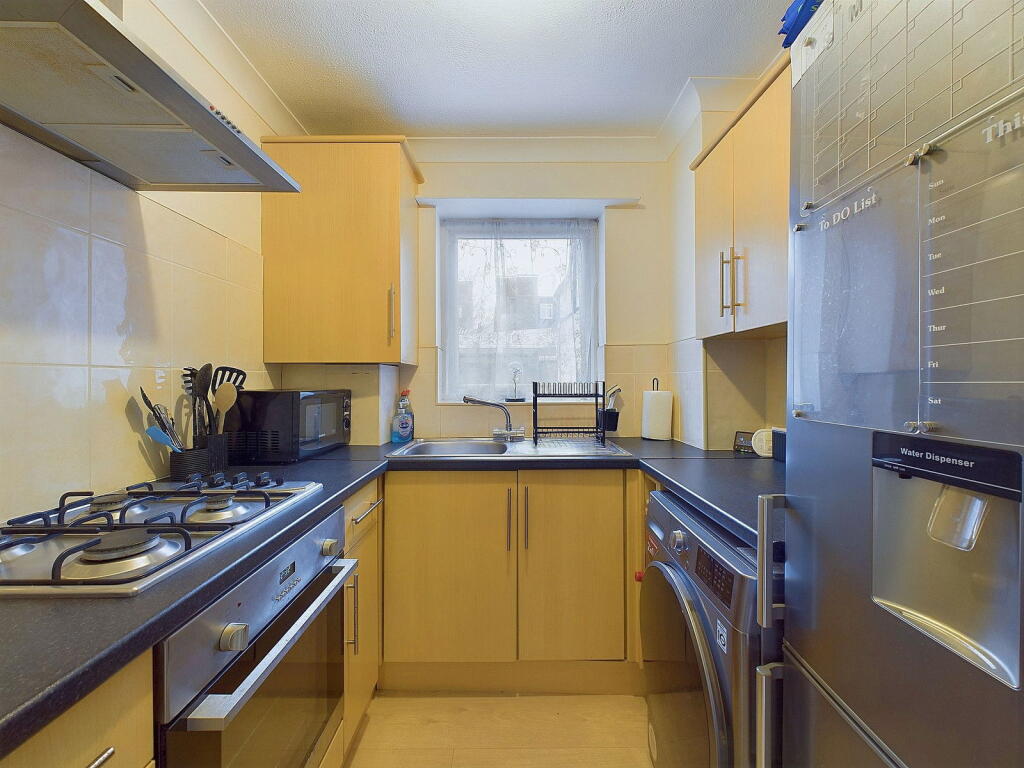 Additional image 9 of Brooklyn Avenue, Worthing, BN11 5QP