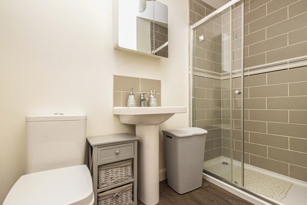 Additional image 12 of Main Street, Littleport, Ely, Cambridgeshire, CB6