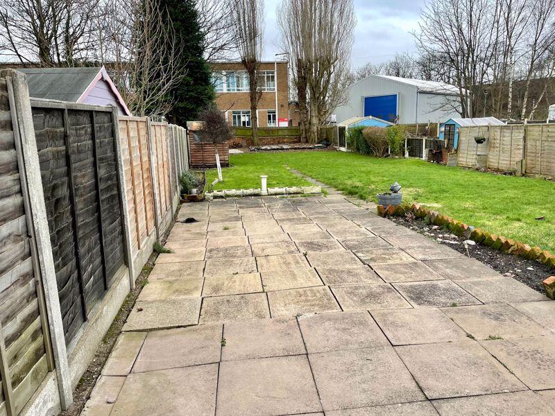 Additional image 18 of College Road, Perry Barr, Birmingham, B44 8DP