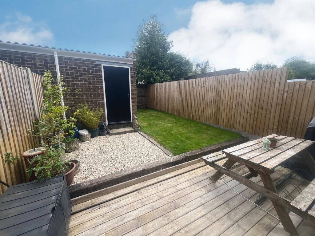 Additional image 5 of The Grove, Linton, Cambridge