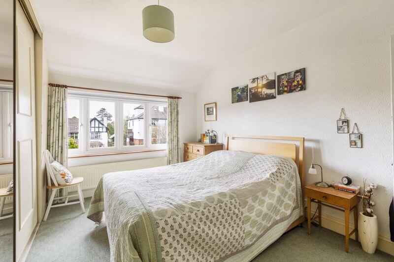 Additional image 12 of Chestnut Road, Long Ashton