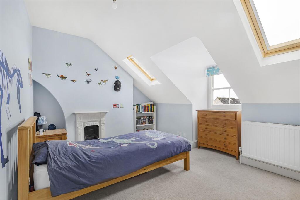 Additional image 16 of St. Barnabas Road, Cambridge