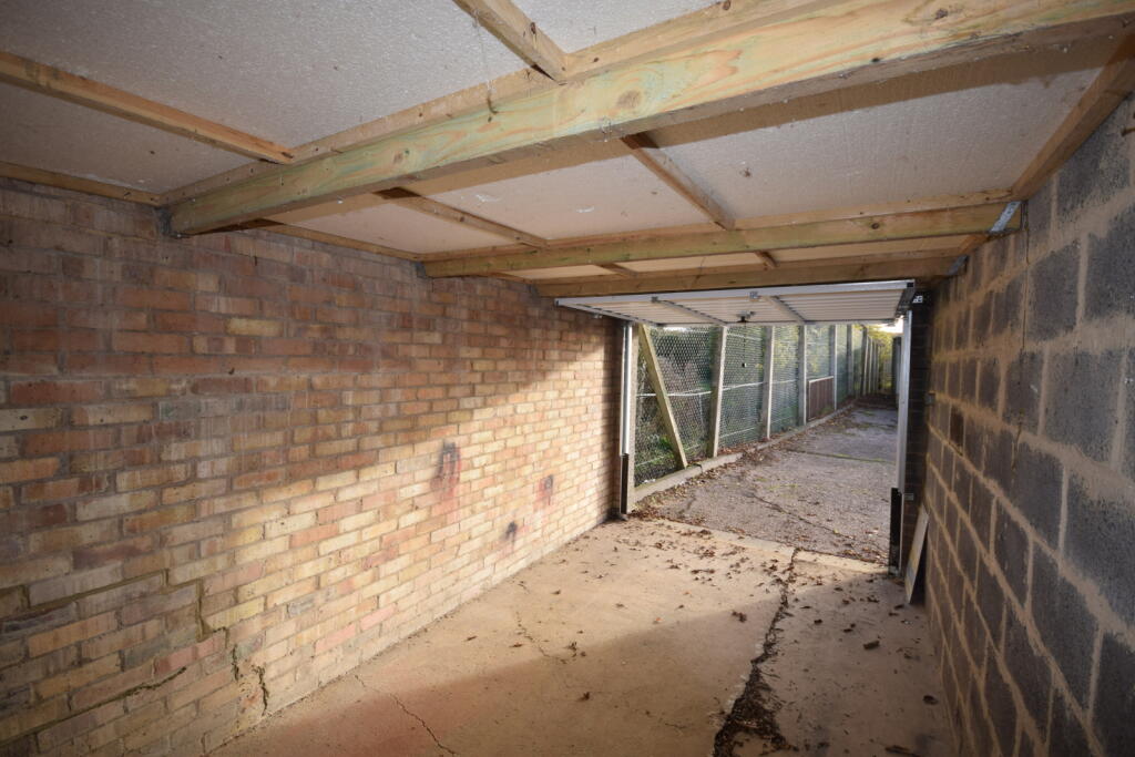 Additional image 9 of Rowney Avenue, Wimbish, Saffron Walden, Essex, CB10