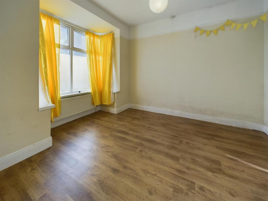 Additional image 6 of Somerdale Avenue, Odd Down, Bath