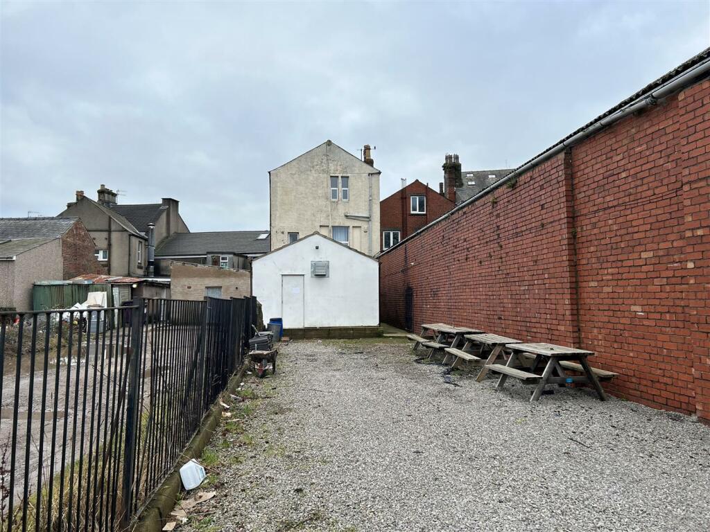 Additional image 13 of Main Street, Egremont