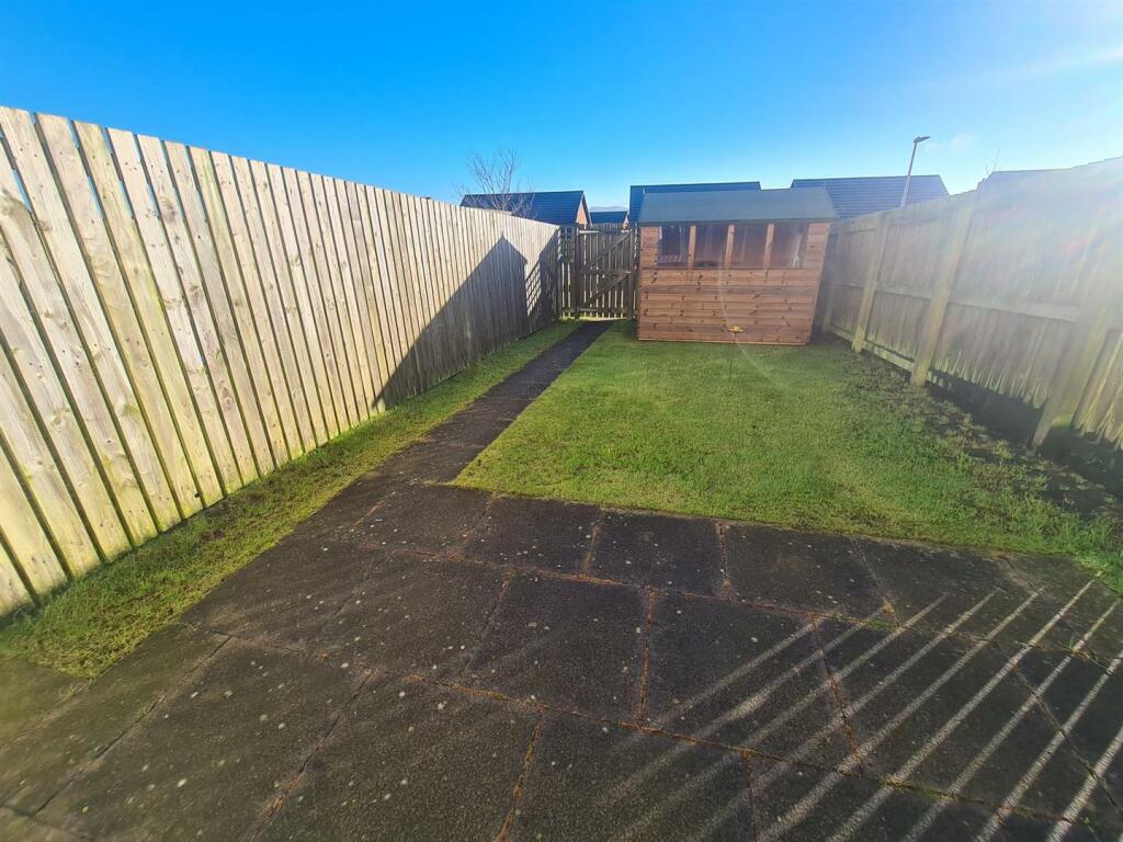 Additional image 13 of Clarendon Drive, Whitehaven