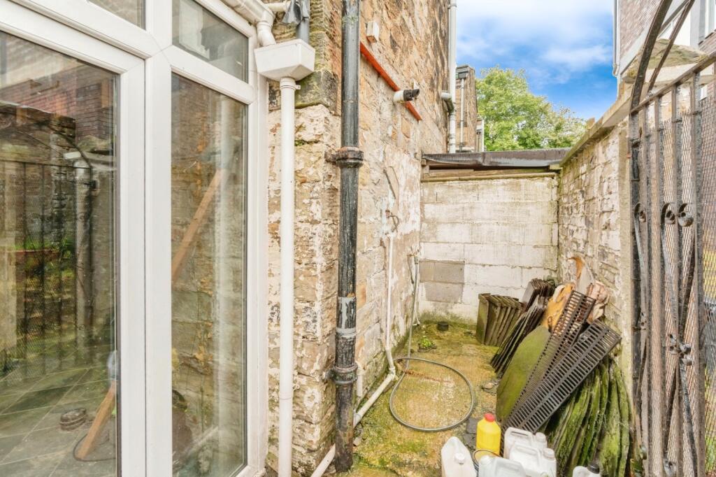 Additional image 19 of Nelson Square, Burnley, Lancashire, BB11