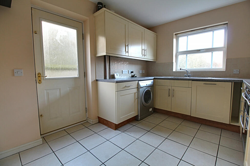 Additional image 5 of Woodfield Lane, Lower Cambourne, Cambourne, CB23