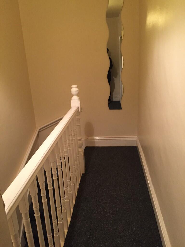 Additional image 5 of Raddlebarn Road, Birmingham, B29 6HJ