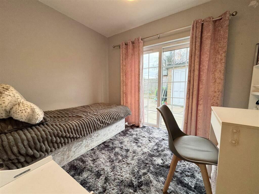 Additional image 14 of Monkhill, Burgh-by-Sands, Carlisle, Cumbria, CA5 6DB