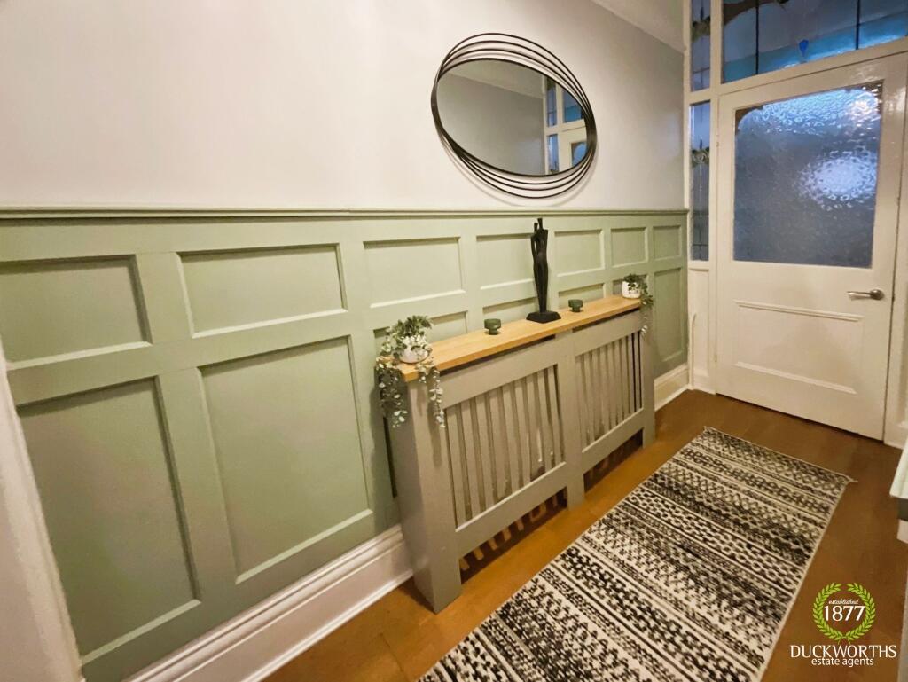 Additional image 10 of Sandy Lane, Darwen, BB3