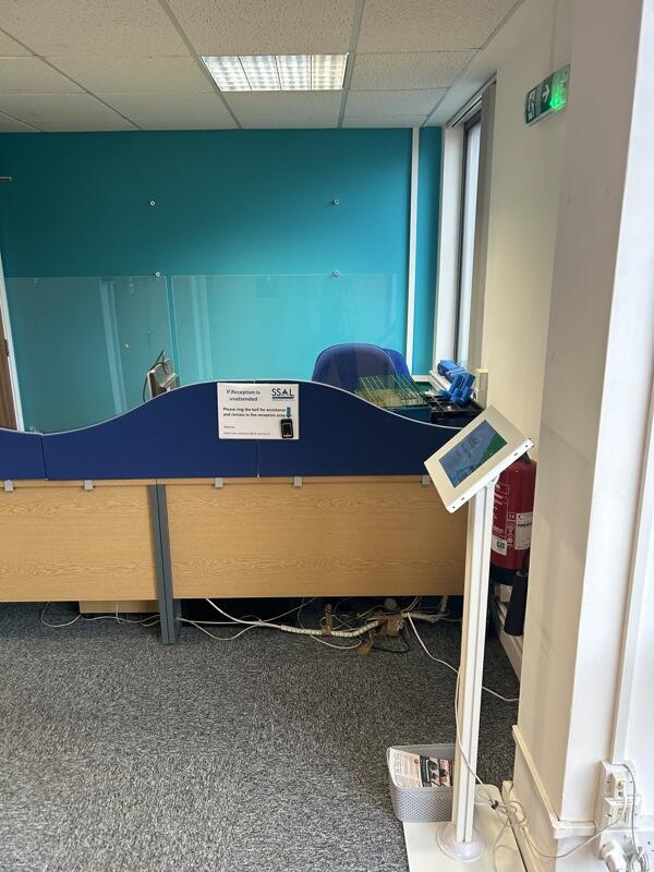 Additional image 3 of Dolphin House, Hendford, Yeovil, Somerset, BA20 1TQ