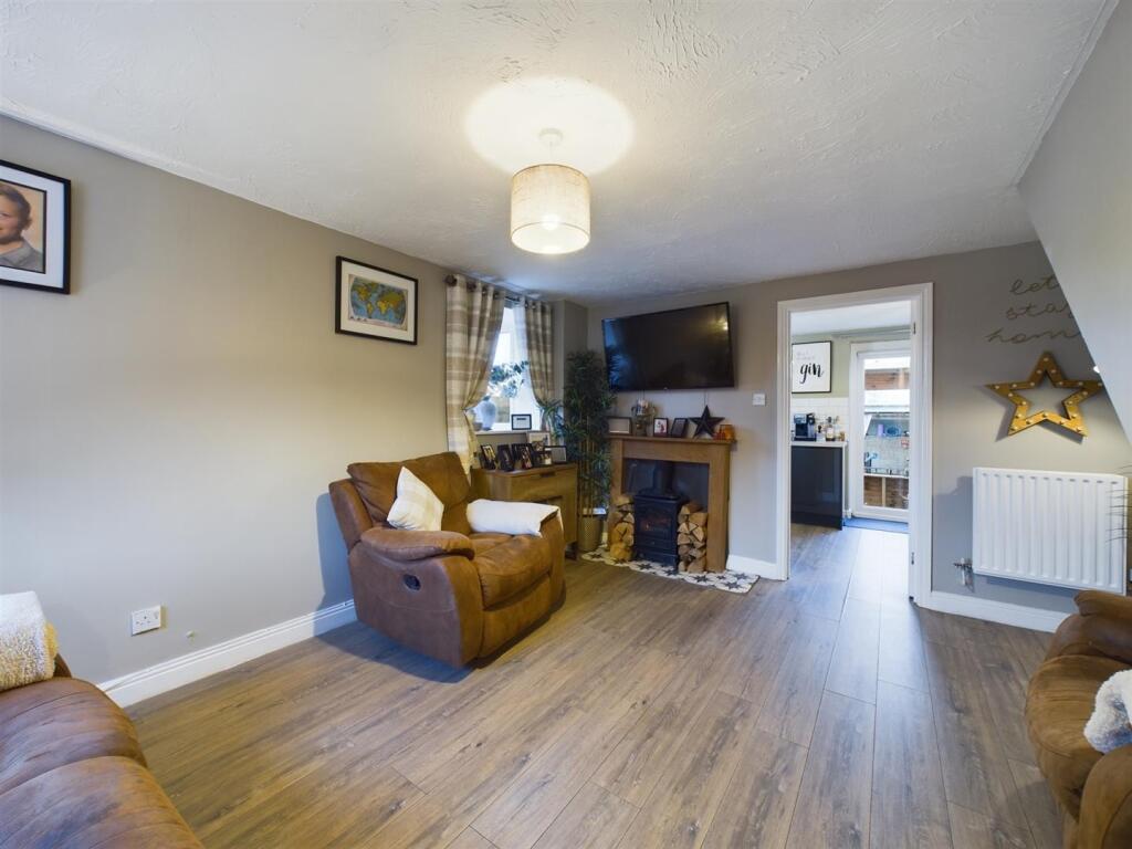 Additional image 3 of Memorial Road, Bristol