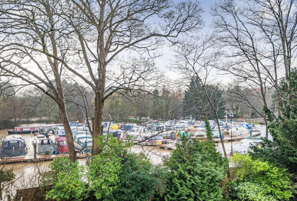 Additional image 23 of Keynsham Road, Keynsham, South Gloucestershire, BS31