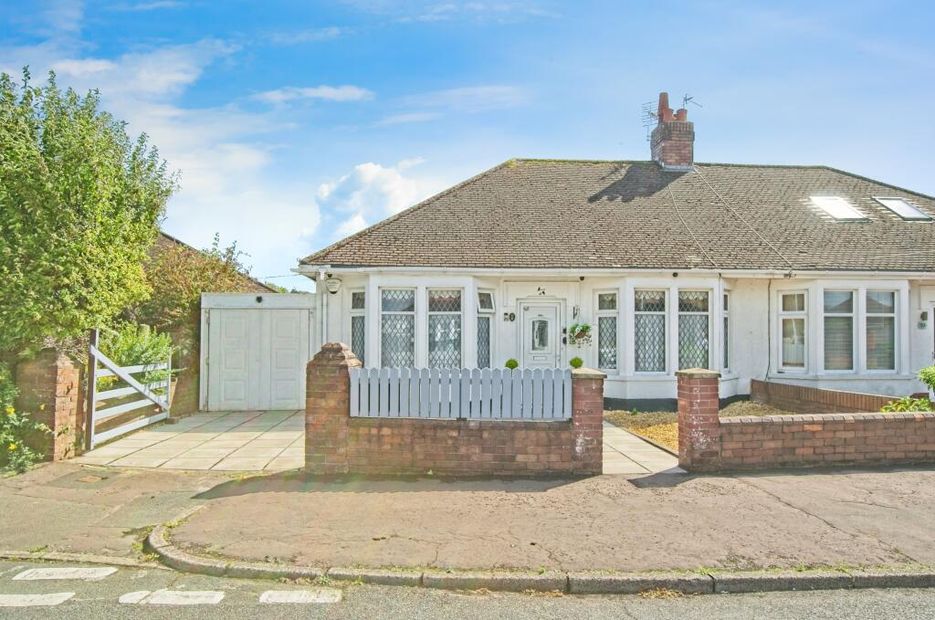 Additional image 20 of Heol Nest, Cardiff, CF14