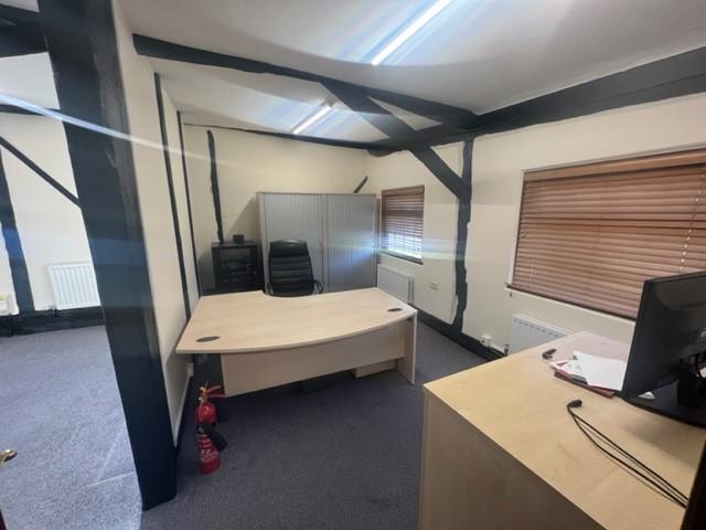 Additional image 2 of Rickling Hall Barns & Storage, Rickling Hall, Rickling Green, Saffron Walden, Essex   CB11 3YJ