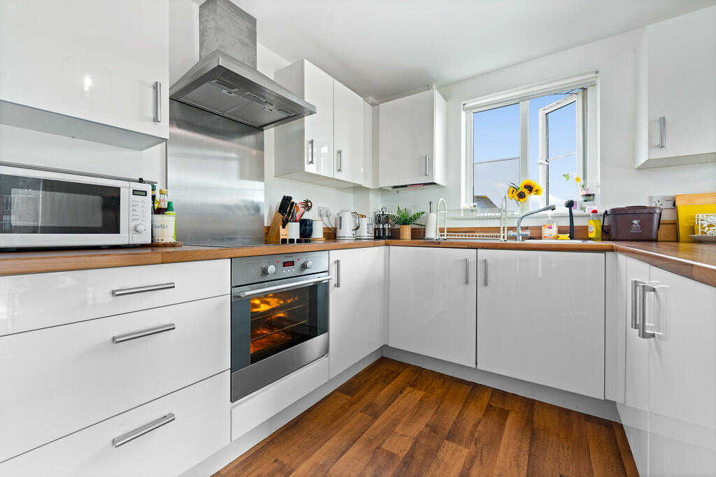 Additional image 4 of Ashbourn Way, Llanishen, Cardiff