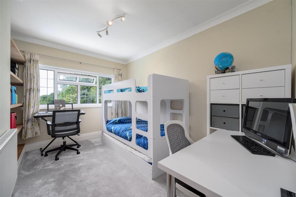 Additional image 14 of Lady Byron Lane, Knowle, B93