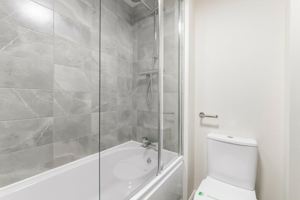 Additional image 10 of Down House Drive, Cambridge, CB3