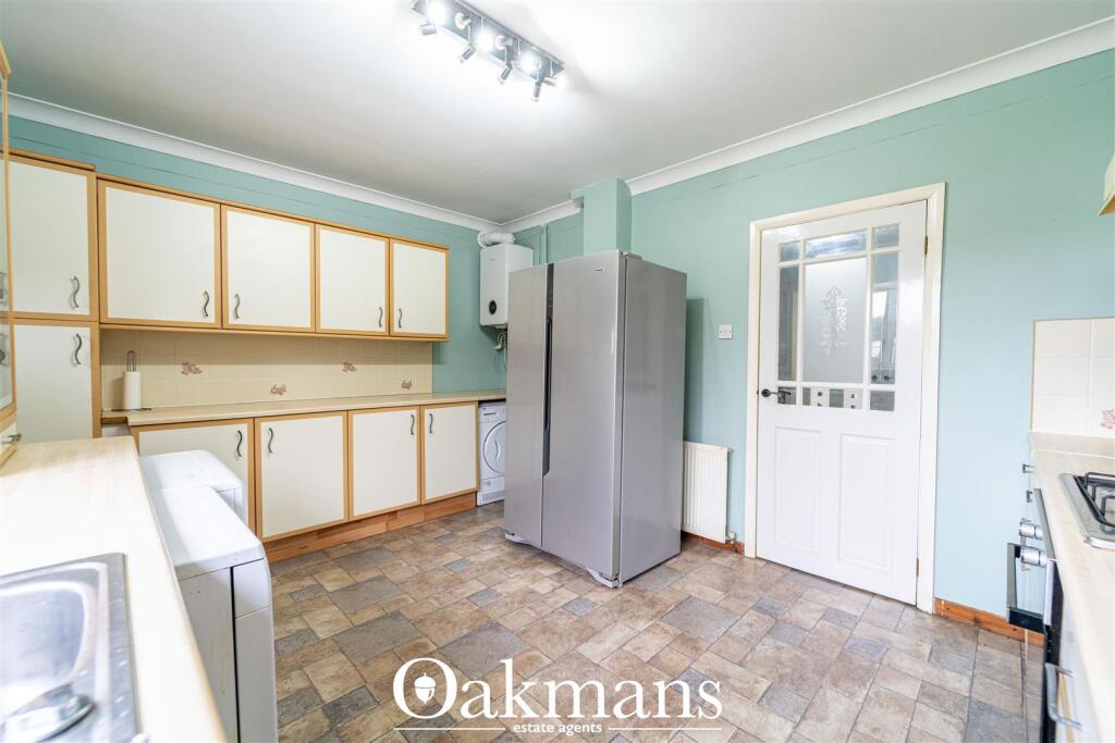 Additional image 9 of Kingswood Road, Birmingham, B31