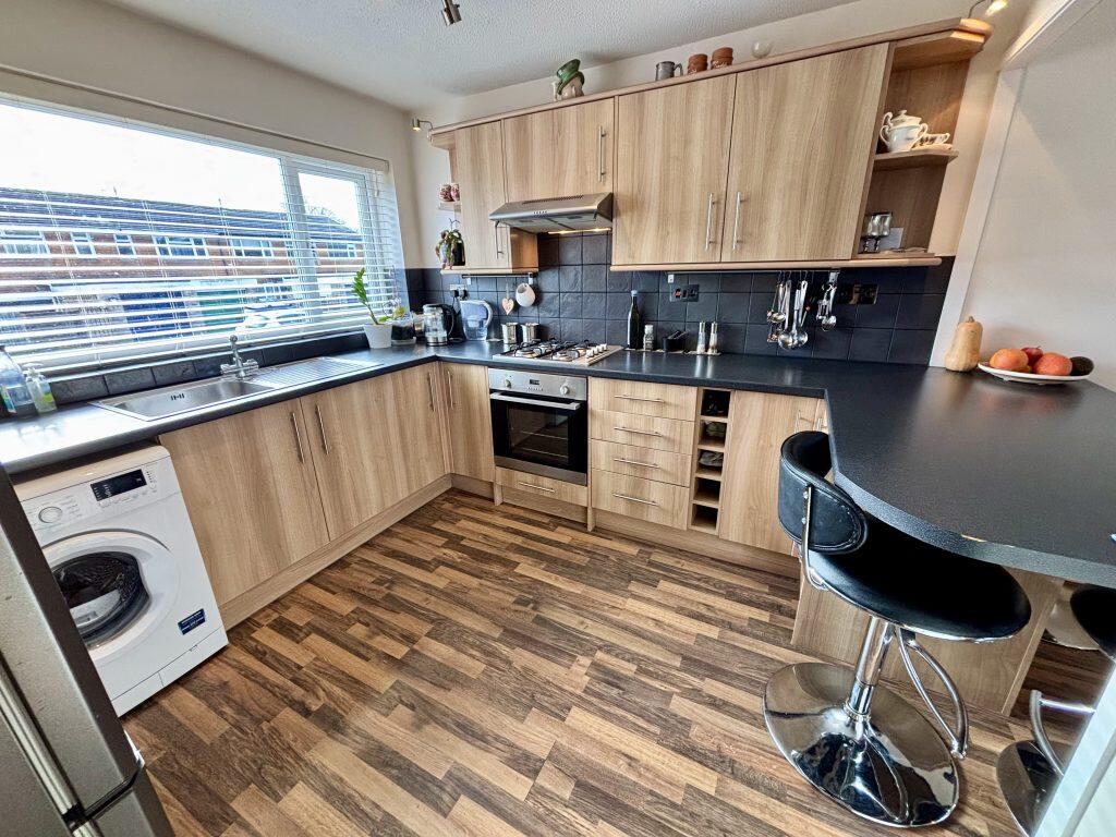 Additional image 5 of Thatcham Park, Yeovil, Somerset, BA21