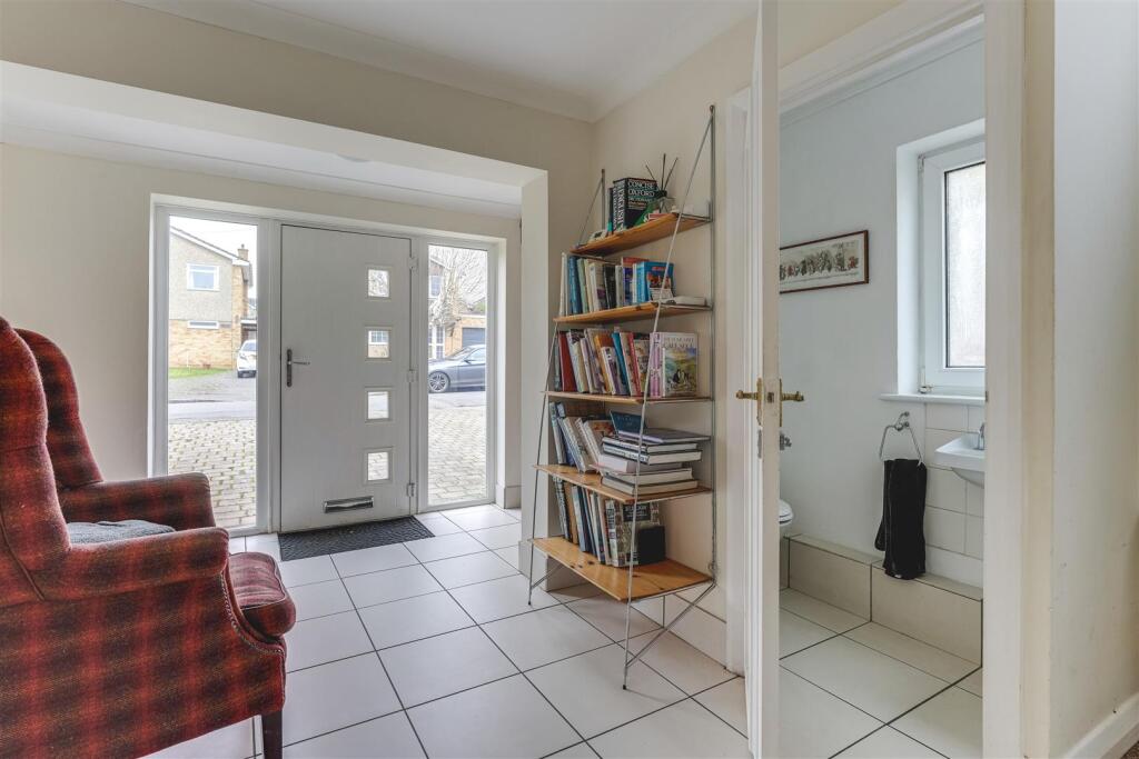 Additional image 27 of Fair Leas, Saffron Walden