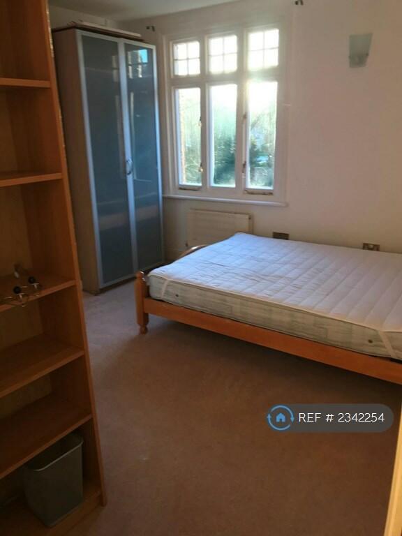 Additional image 8 of Hartingdon House, Cambridge, CB2