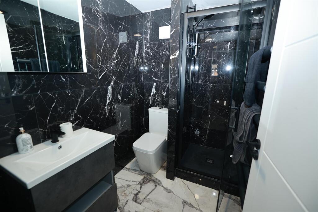 Additional image 6 of Taw Close, Birmingham