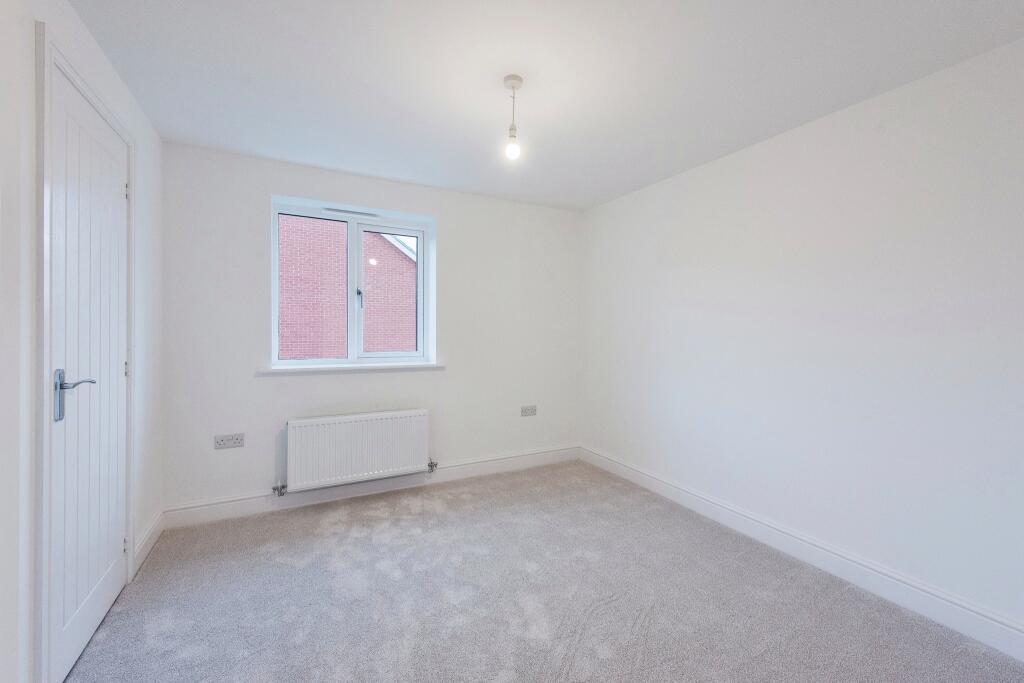 Additional image 6 of Burwell Road, Exning, Newmarket, Suffolk, CB8