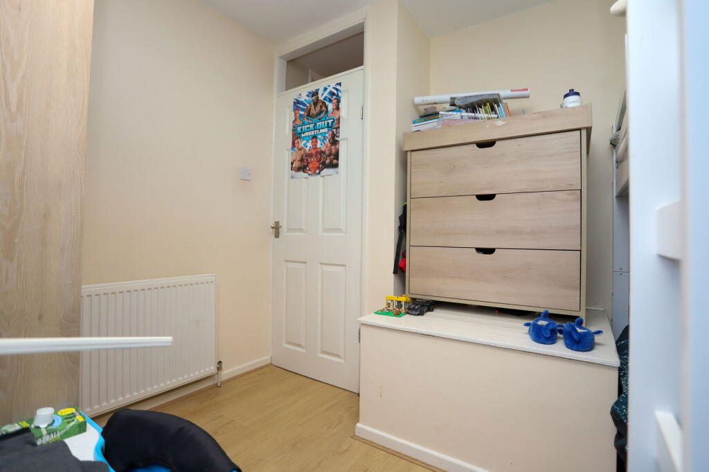 Additional image 14 of Harvington Road, Oldbury, B68 0JF